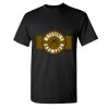 Unisex Heavy Cotton™ T-Shirt Thumbnail