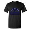 Unisex Heavy Cotton™ T-Shirt Thumbnail