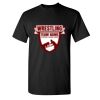 Unisex Heavy Cotton™ T-Shirt Thumbnail