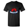 Unisex Heavy Cotton™ T-Shirt Thumbnail