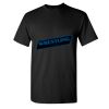 Unisex Heavy Cotton™ T-Shirt Thumbnail