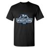 Unisex Heavy Cotton™ T-Shirt Thumbnail