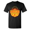 Unisex Heavy Cotton™ T-Shirt Thumbnail