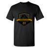 Unisex Heavy Cotton™ T-Shirt Thumbnail