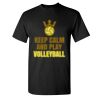 Unisex Heavy Cotton™ T-Shirt Thumbnail