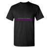 Unisex Heavy Cotton™ T-Shirt Thumbnail