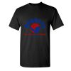 Unisex Heavy Cotton™ T-Shirt Thumbnail