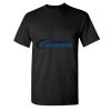 Unisex Heavy Cotton™ T-Shirt Thumbnail