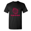 Unisex Heavy Cotton™ T-Shirt Thumbnail