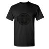 Unisex Heavy Cotton™ T-Shirt Thumbnail