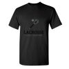 Unisex Heavy Cotton™ T-Shirt Thumbnail