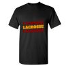Unisex Heavy Cotton™ T-Shirt Thumbnail