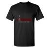Unisex Heavy Cotton™ T-Shirt Thumbnail