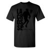 Unisex Heavy Cotton™ T-Shirt Thumbnail
