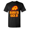 Unisex Heavy Cotton™ T-Shirt Thumbnail