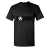Unisex Heavy Cotton™ T-Shirt Thumbnail