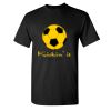 Unisex Heavy Cotton™ T-Shirt Thumbnail