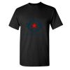 Unisex Heavy Cotton™ T-Shirt Thumbnail