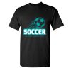 Unisex Heavy Cotton™ T-Shirt Thumbnail