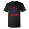 Unisex Heavy Cotton™ T-Shirt Thumbnail
