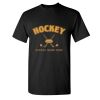 Unisex Heavy Cotton™ T-Shirt Thumbnail