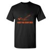 Unisex Heavy Cotton™ T-Shirt Thumbnail