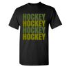 Unisex Heavy Cotton™ T-Shirt Thumbnail
