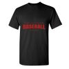 Unisex Heavy Cotton™ T-Shirt Thumbnail