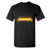 Unisex Heavy Cotton™ T-Shirt Thumbnail