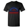 Unisex Heavy Cotton™ T-Shirt Thumbnail