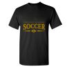 Unisex Heavy Cotton™ T-Shirt Thumbnail