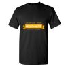 Unisex Heavy Cotton™ T-Shirt Thumbnail