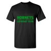 Unisex Heavy Cotton™ T-Shirt Thumbnail
