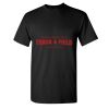 Unisex Heavy Cotton™ T-Shirt Thumbnail