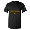 Unisex Heavy Cotton™ T-Shirt Thumbnail