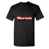 Unisex Heavy Cotton™ T-Shirt Thumbnail