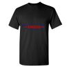 Unisex Heavy Cotton™ T-Shirt Thumbnail