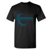 Unisex Heavy Cotton™ T-Shirt Thumbnail