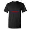 Unisex Heavy Cotton™ T-Shirt Thumbnail