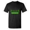 Unisex Heavy Cotton™ T-Shirt Thumbnail