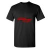 Unisex Heavy Cotton™ T-Shirt Thumbnail