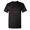 Unisex Heavy Cotton™ T-Shirt Thumbnail