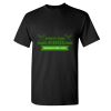 Unisex Heavy Cotton™ T-Shirt Thumbnail