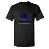 Unisex Heavy Cotton™ T-Shirt Thumbnail