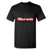 Unisex Heavy Cotton™ T-Shirt Thumbnail