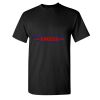 Unisex Heavy Cotton™ T-Shirt Thumbnail