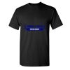 Unisex Heavy Cotton™ T-Shirt Thumbnail