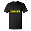 Unisex Heavy Cotton™ T-Shirt Thumbnail