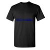 Unisex Heavy Cotton™ T-Shirt Thumbnail