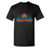 Unisex Heavy Cotton™ T-Shirt Thumbnail